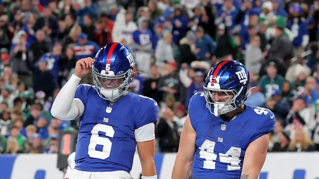 3cd5dd2fbc698fed633f9040397fd2bf