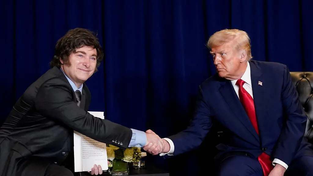 b518b9cabc36f2a4b5dd3308ba3d2b32