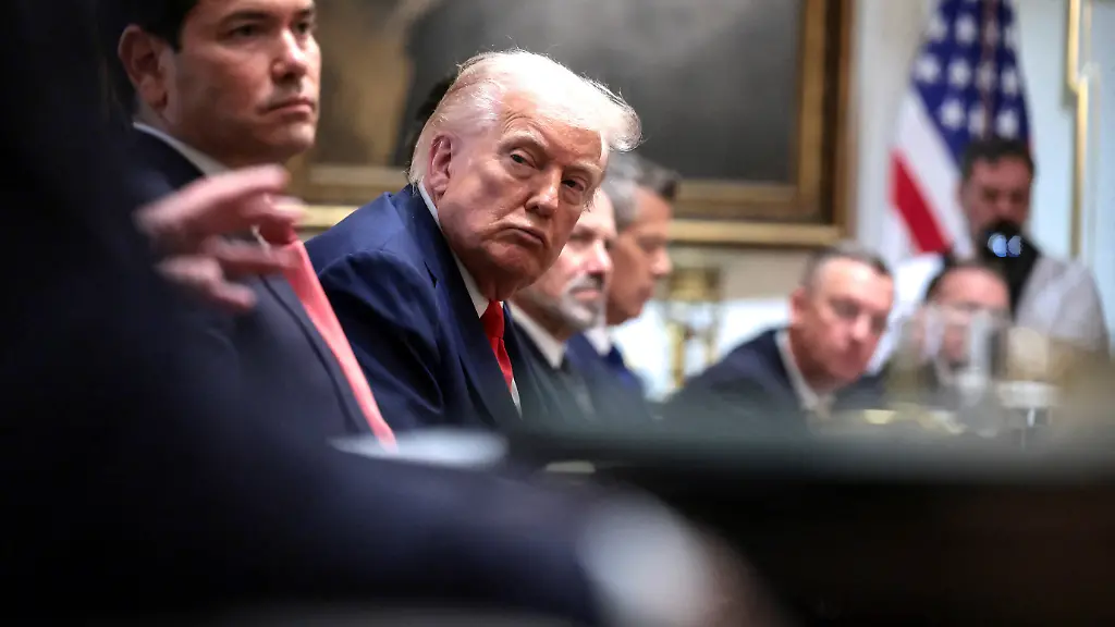 22b5a108e32013f1def57e0e74a73681