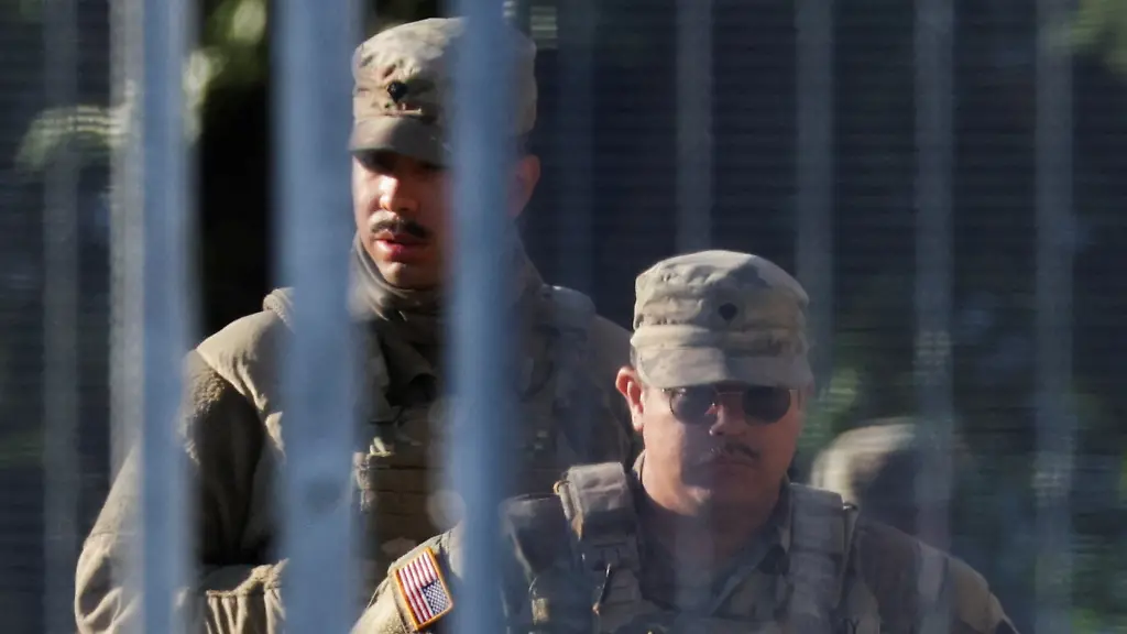 c1ff9720900d889d05b568bd2c95deda