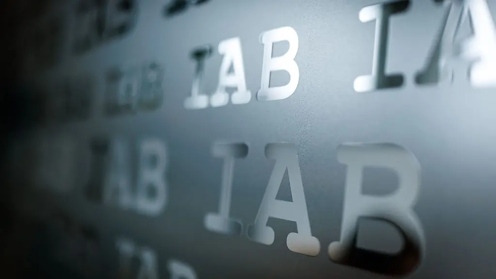 Das-Institut-fuer-Arbeitsmarkt-und-Berufsforschung-IAB-erwartet-Stagnation-am-Suedwest-Arbeitsmarkt