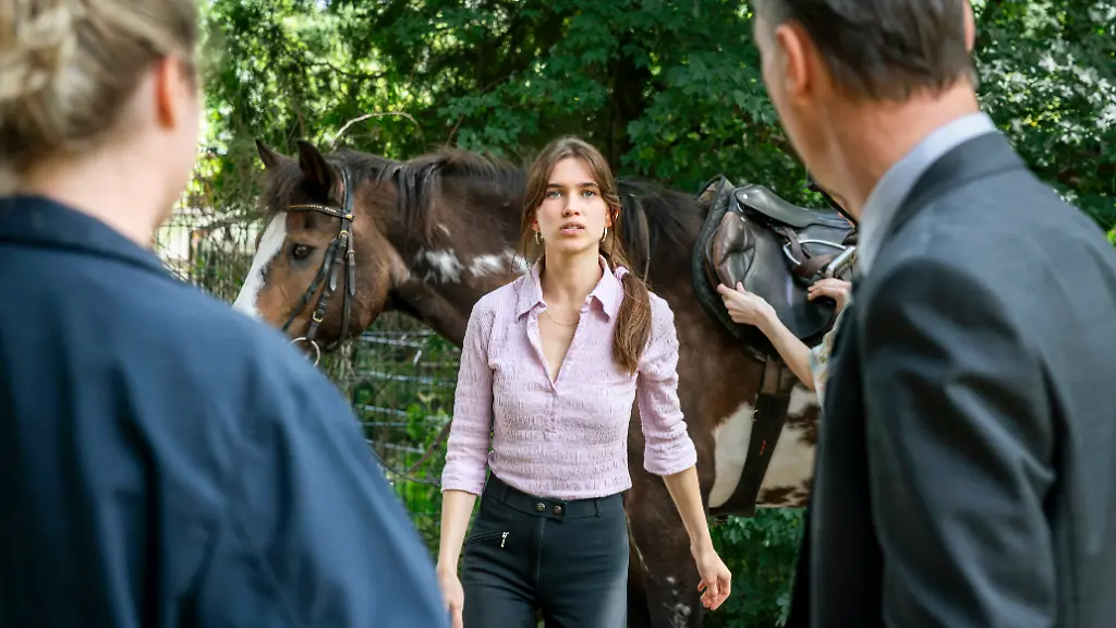 Tatort-Siebenschlaefer-3