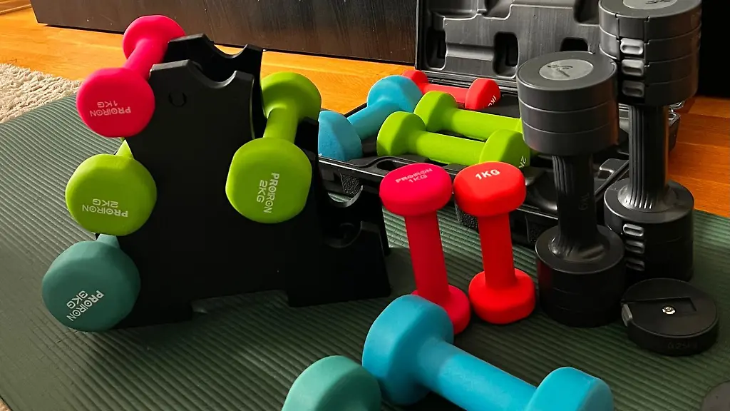 Kurzhantel-Sets-im-Test