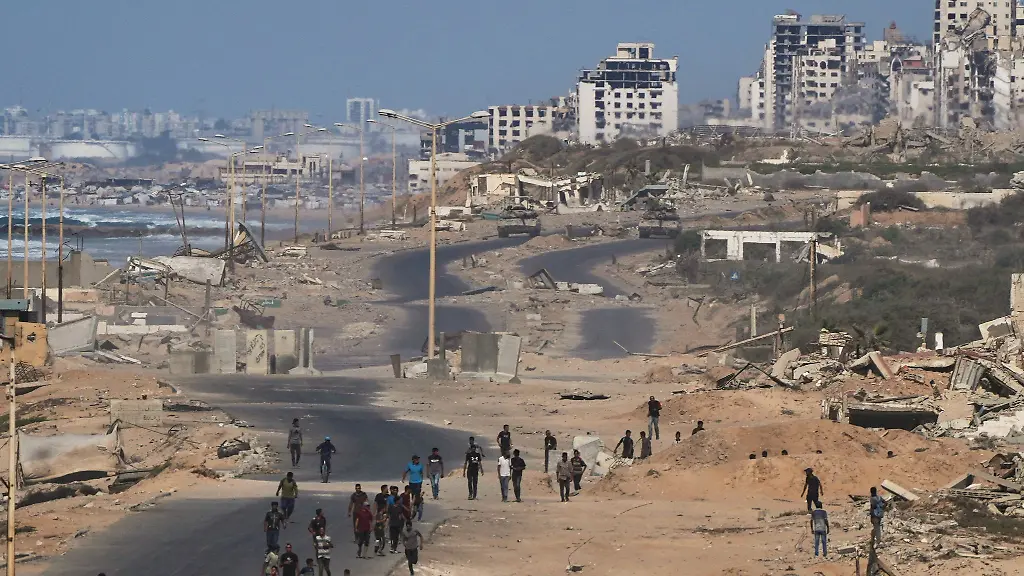 Im-Gaza-Krieg-sollen-nun-die-Waffen-schweigen