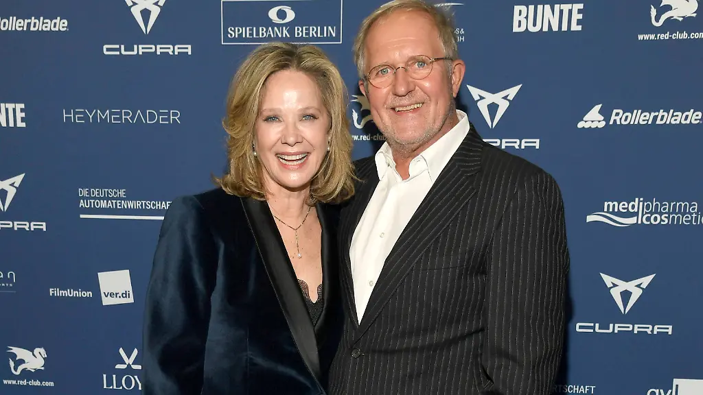 416d102d467451597996ecd58c091716