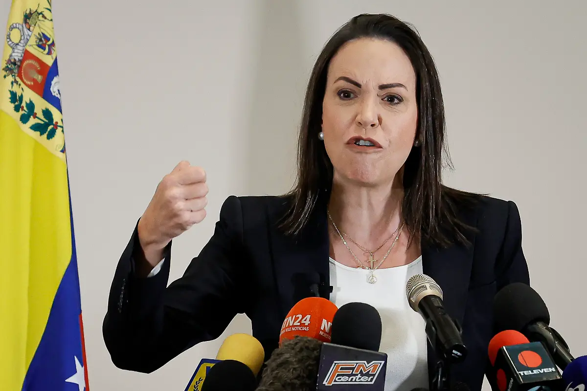 03180c8d16caf1a8fa5ef016e95da6b5