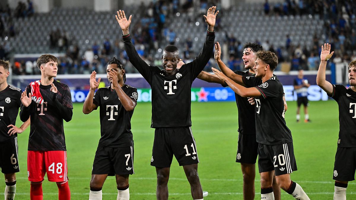 -W-nsche-Nicolas-alles-Gute-FC-Bayern-muss-wochenlang-auf-St-rmer-verzichten