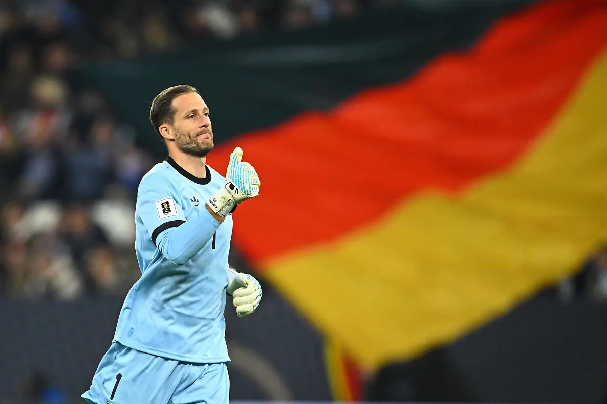 6e7297f983646e06b04118e7e11bfe80