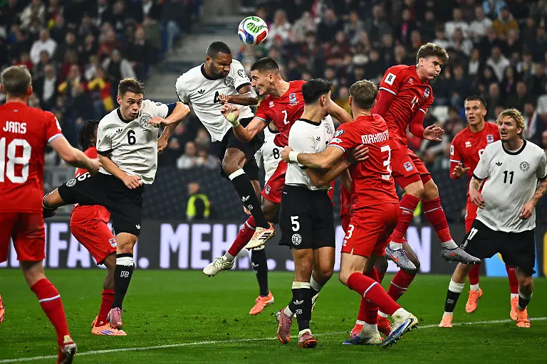 afecbd8710fa8178bf35ff03e5fe662b