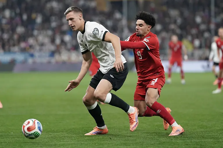 7c210b14a2db12ffdab58514ea603bba