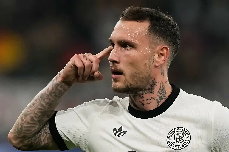 44cd503a087405482452eae0b44763e0