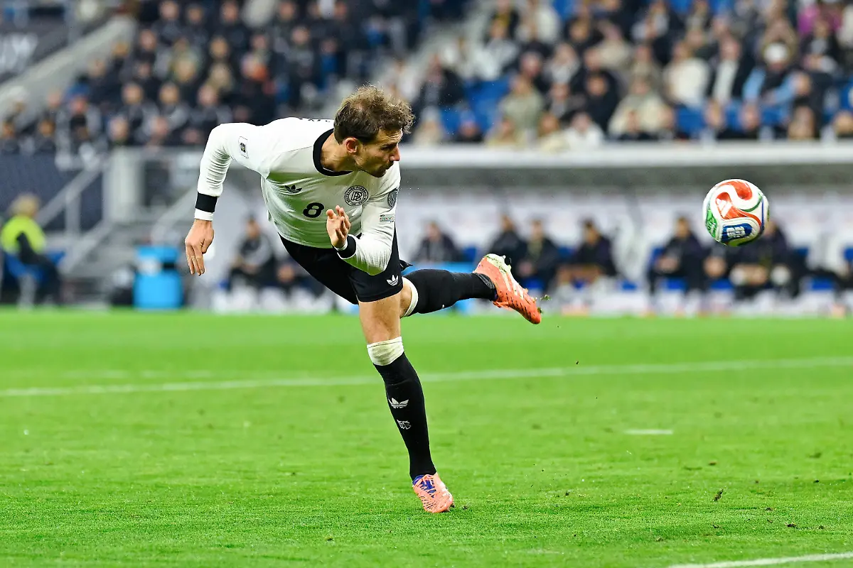 d7fe0f545313eea625c53906b98f0c65