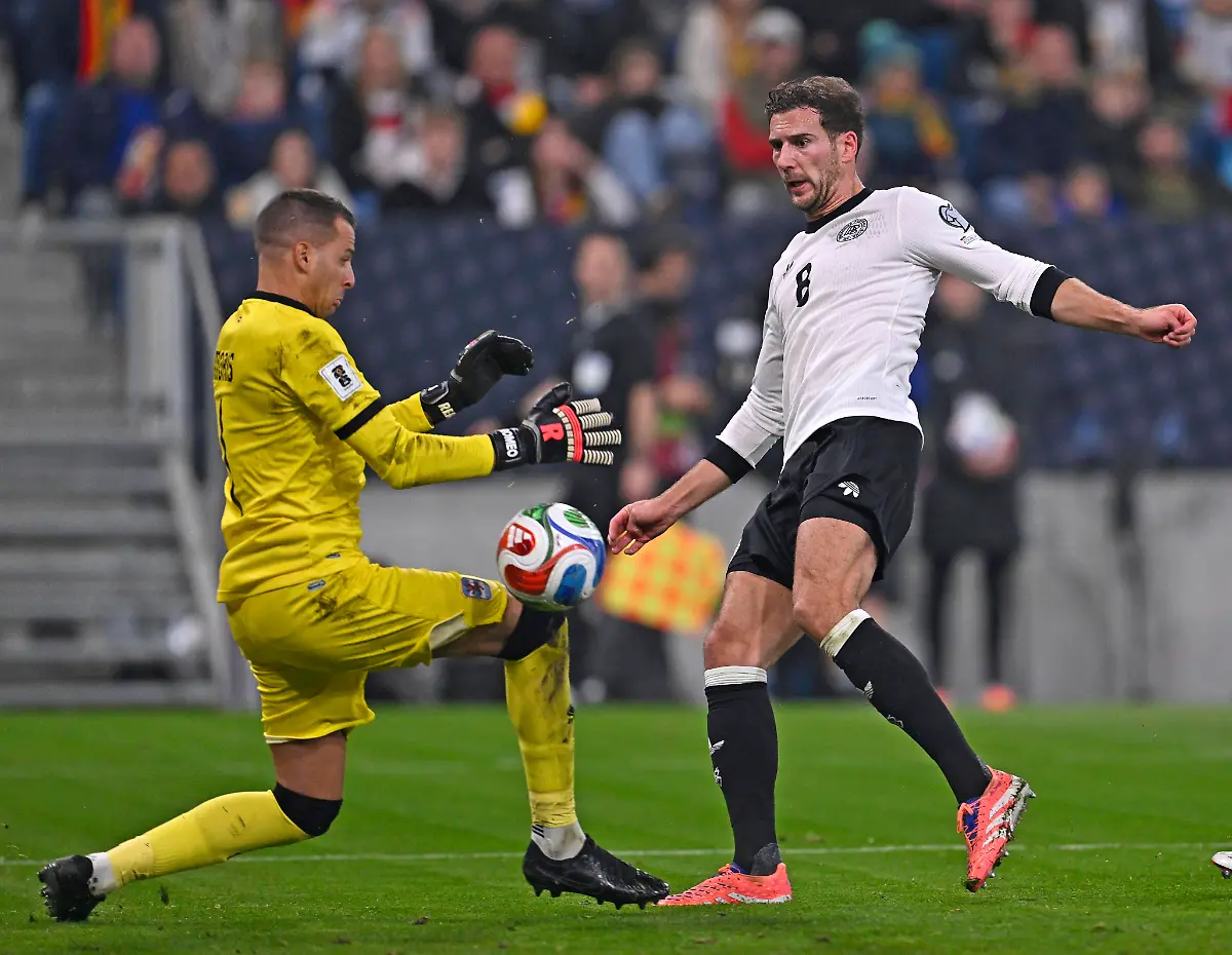 e55b29e7e1e20d6d93b4e343e55f69d8