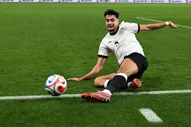 3ac1a5141695a143ad2e969cb8abfc2c