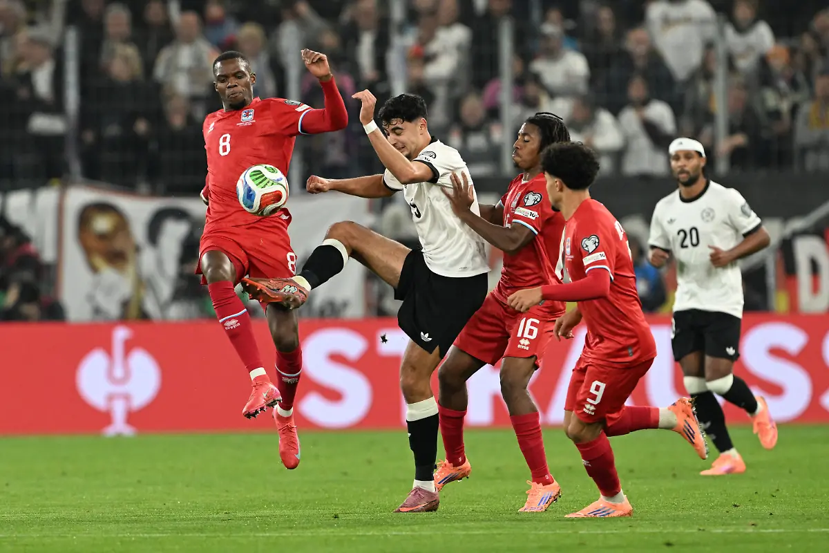 06addfacae6ef33c063568bb434c4d82