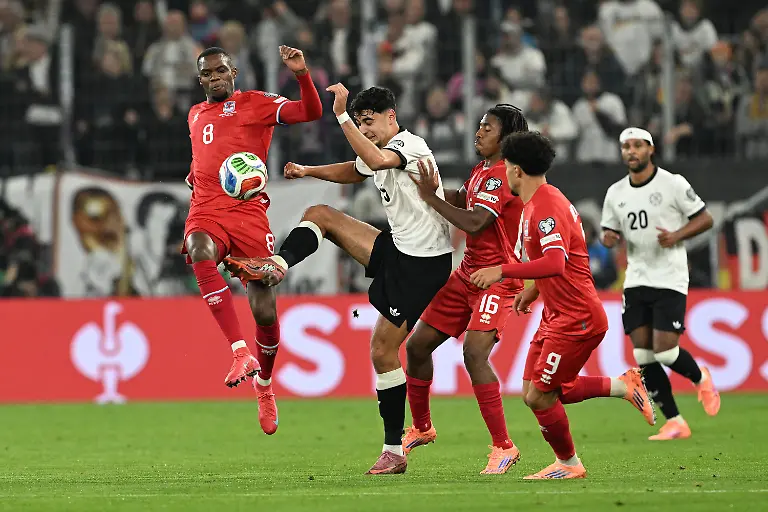 06addfacae6ef33c063568bb434c4d82