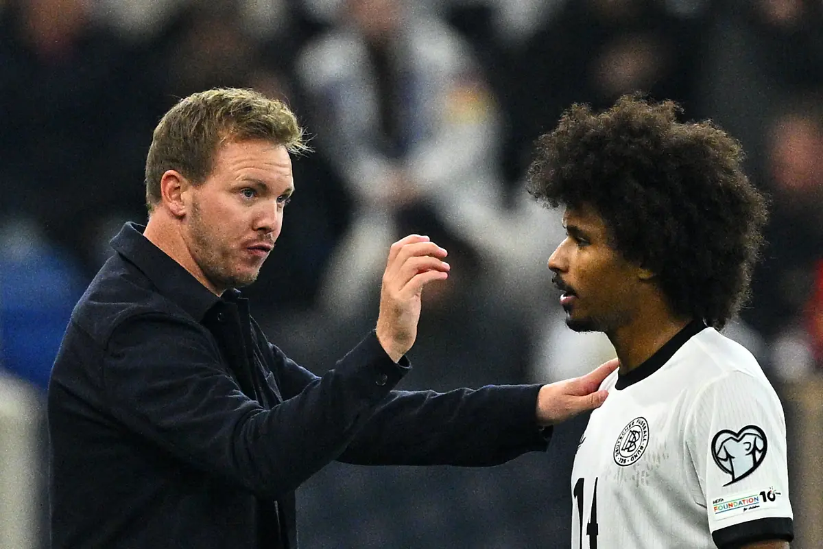 0140e5e82de5179d22839d8eb9be5ecc