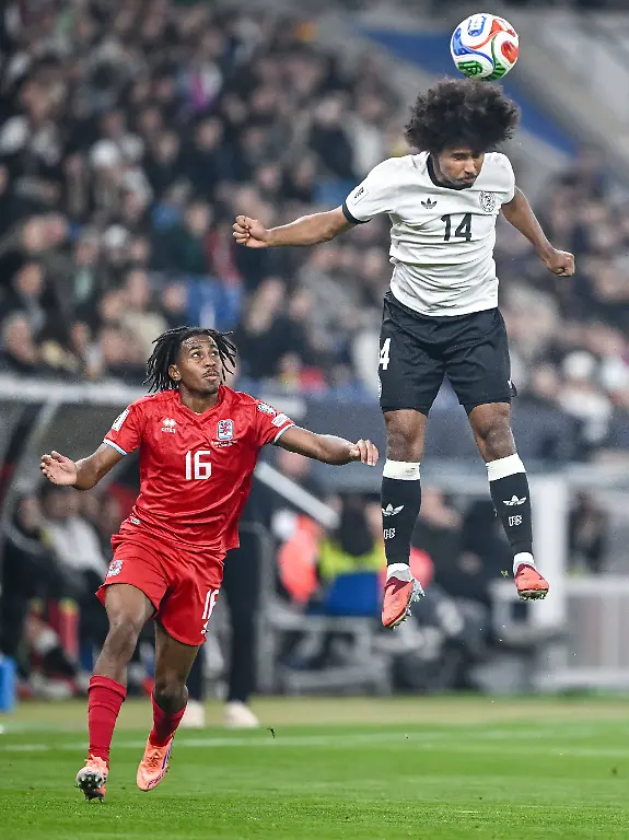 f8e5465eec80e73531d741175940a08f