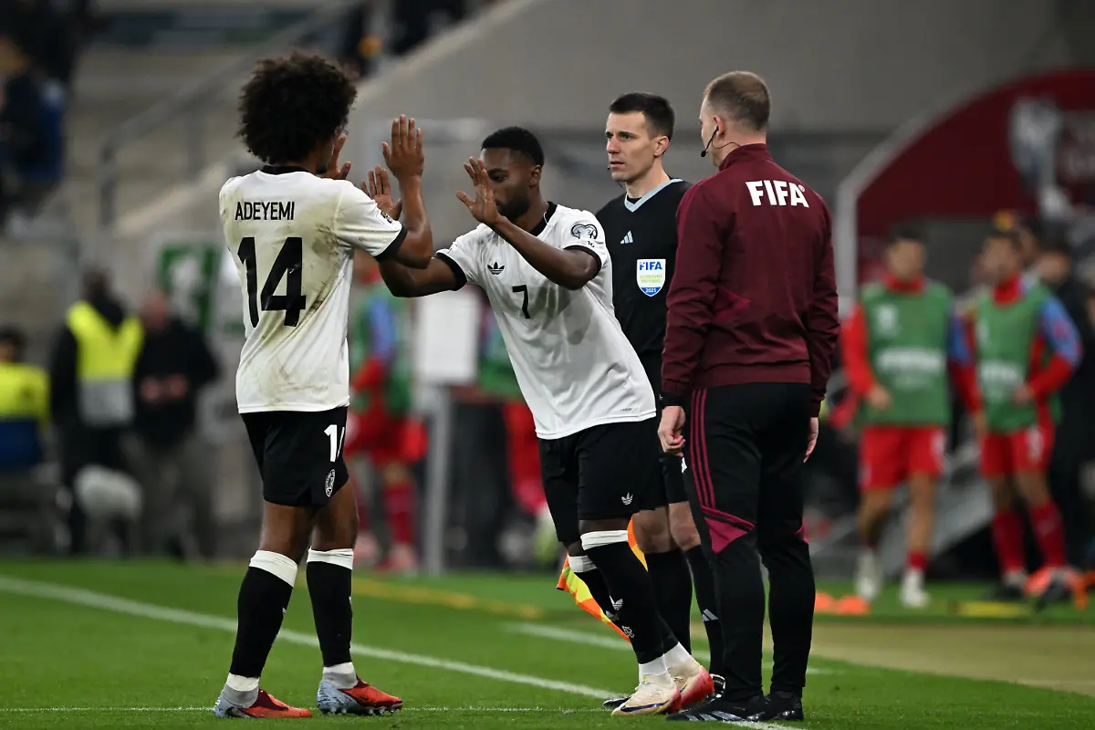 837a131accc6b006ab1cb78cffa55e59