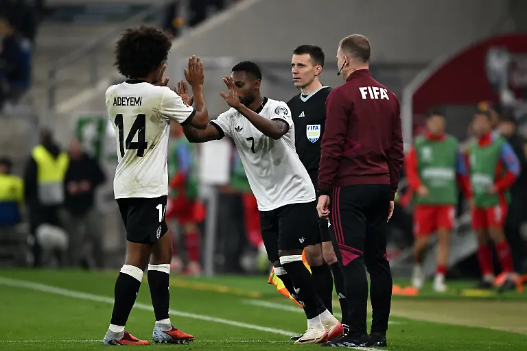 837a131accc6b006ab1cb78cffa55e59