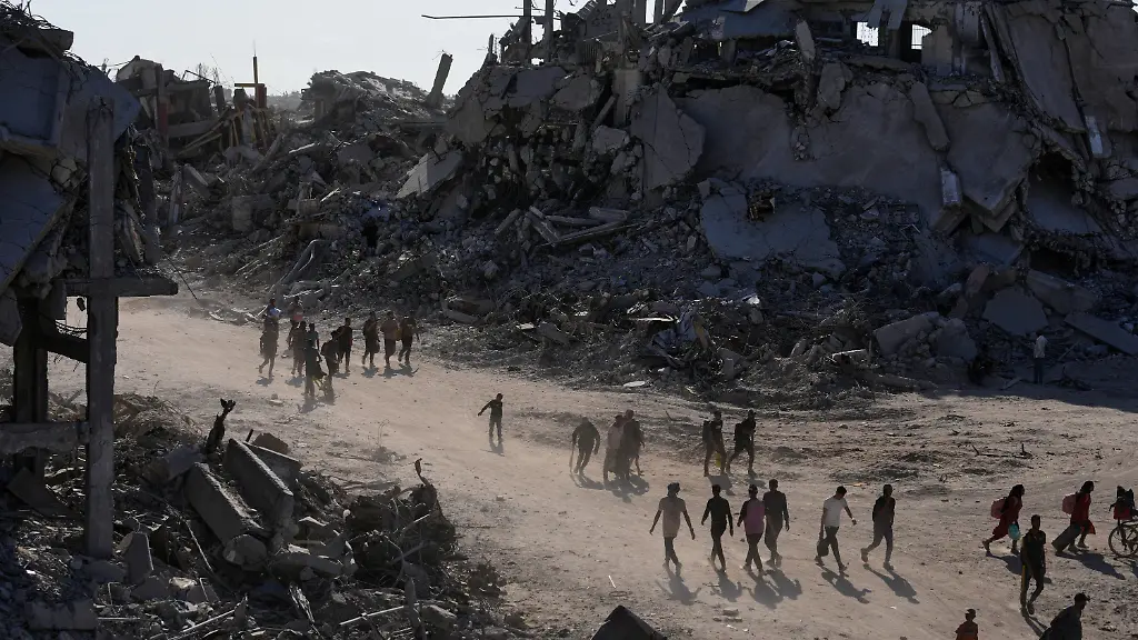 55e2e69fbaa84a5f799193f4cc7184f0