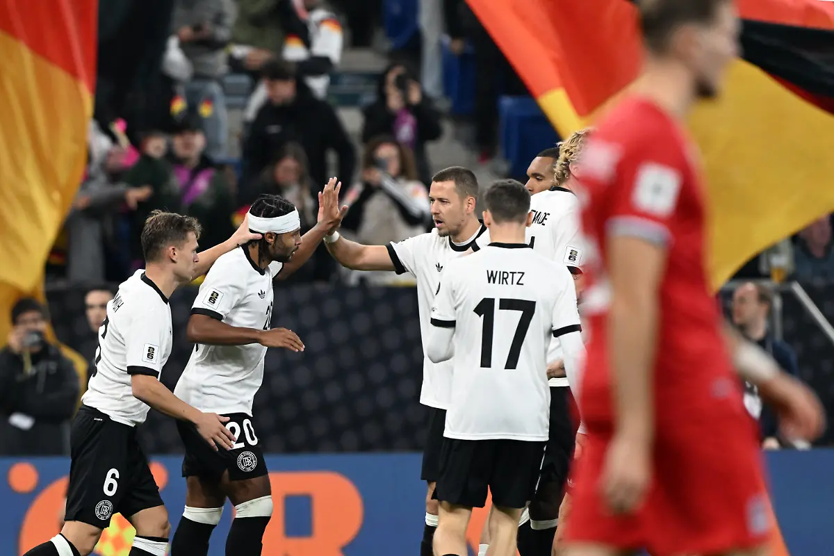 cf0031355325e9dba1f737f8a9c61020