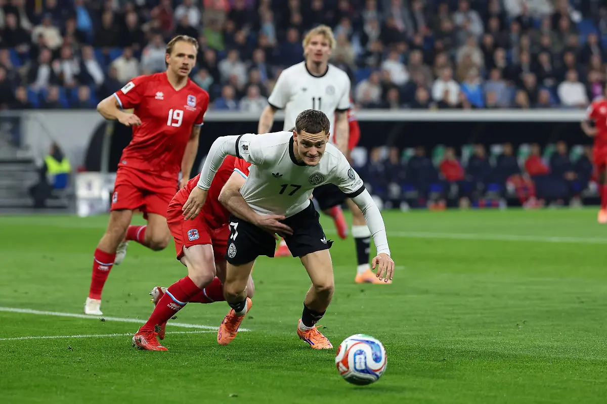 adbea0f68b2aec03405b100535534f34