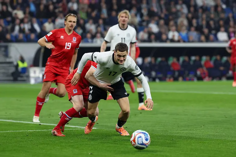 adbea0f68b2aec03405b100535534f34