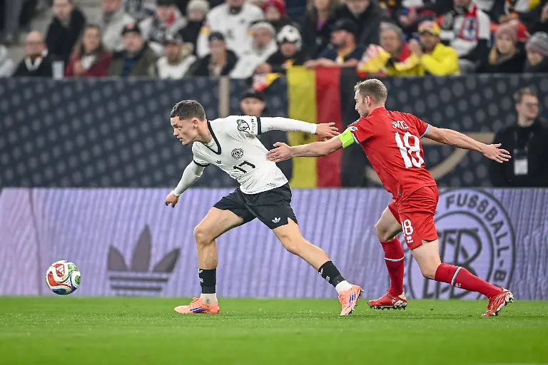 fd94a105d17ba5d75f65366ab9e93344