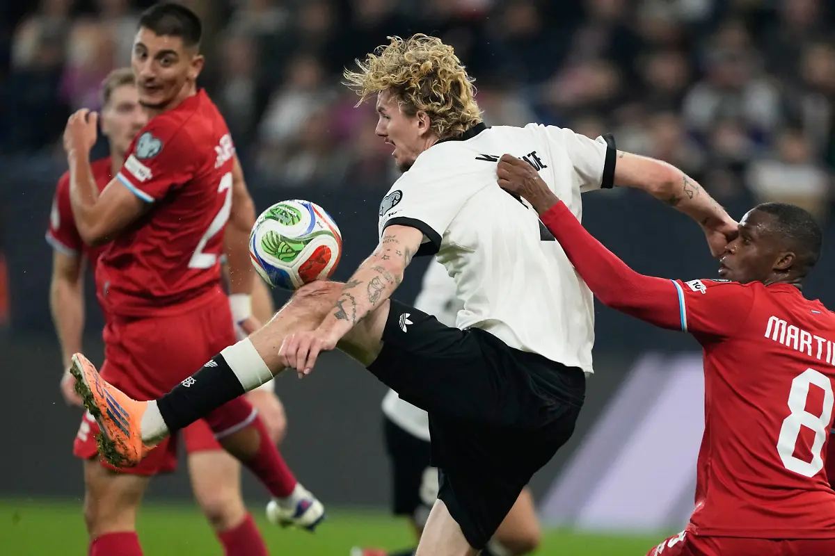 b454ce0d74c5e9fa8fa5bc3fcffb6690