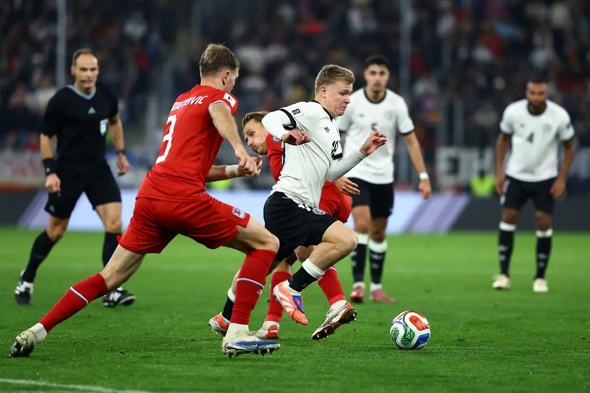 f3ed2836c4a52b560215adbd42a69660