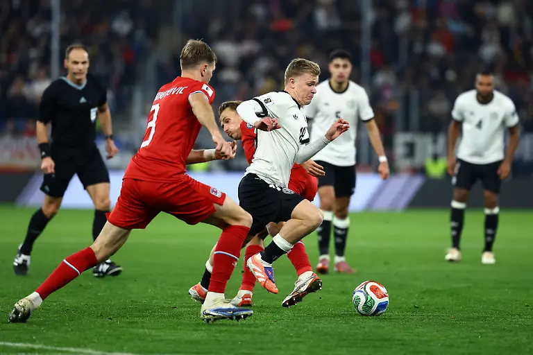 f3ed2836c4a52b560215adbd42a69660