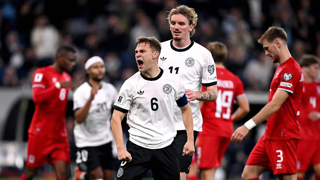 7d6419bd04842a43a17916372c1ff80e