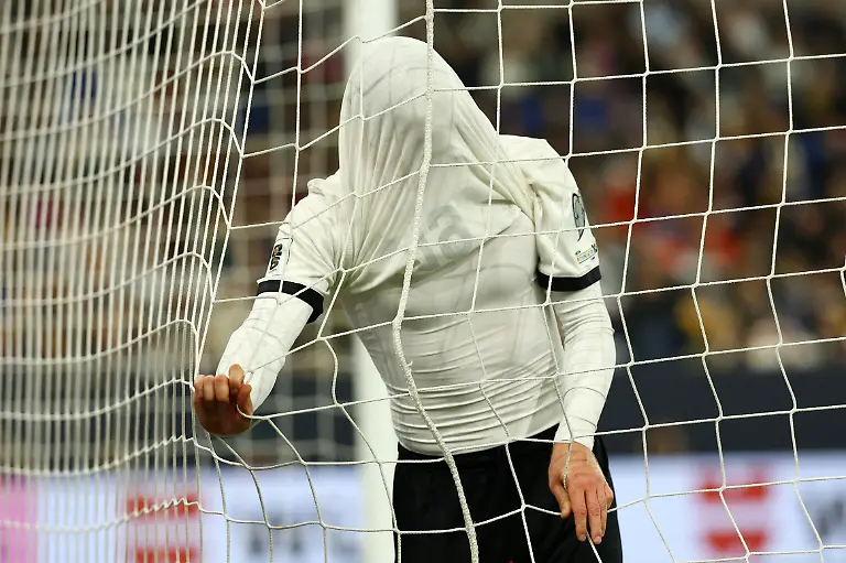 e40e774cebec4ffa2b92a53b4bd187aa