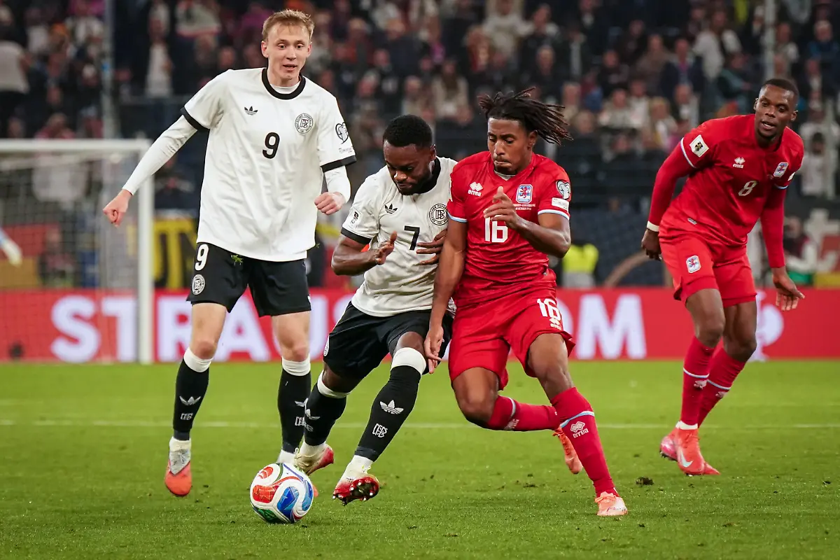 db87f66a357818a4372147f3d2b57801