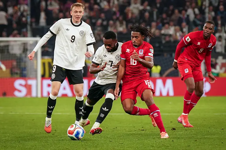 db87f66a357818a4372147f3d2b57801