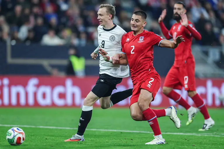 b438e13915750d895654e50807915d95