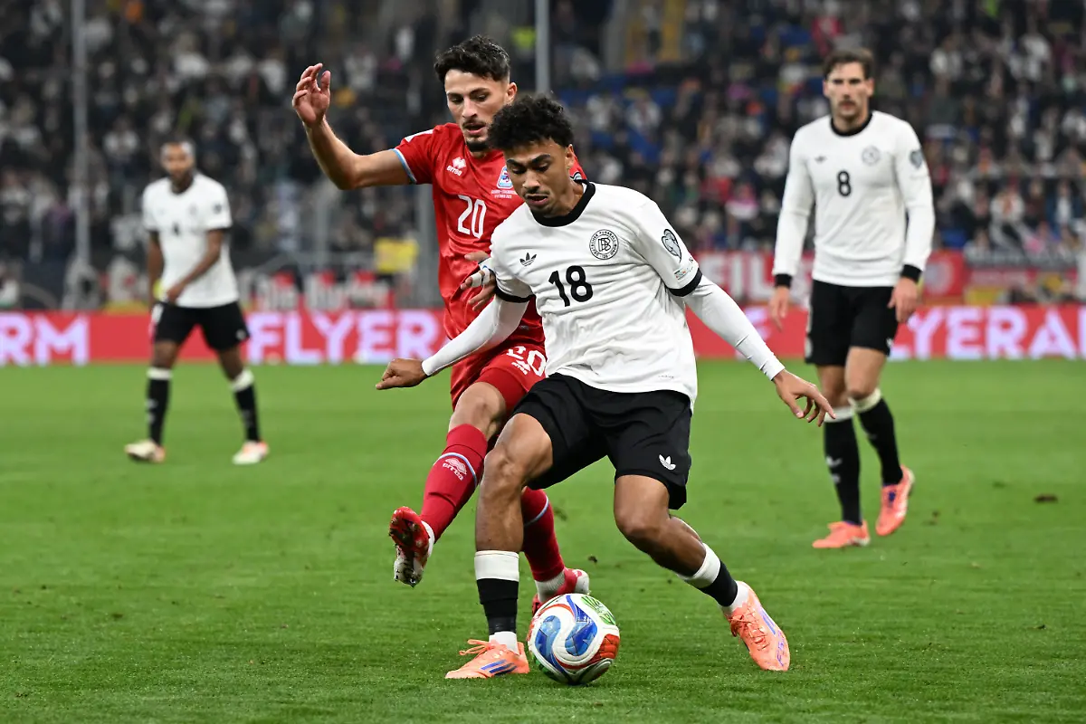 5cd4502a240003dee6286c8b31e9eeb9