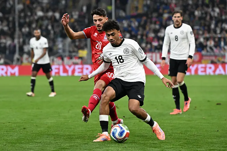 5cd4502a240003dee6286c8b31e9eeb9