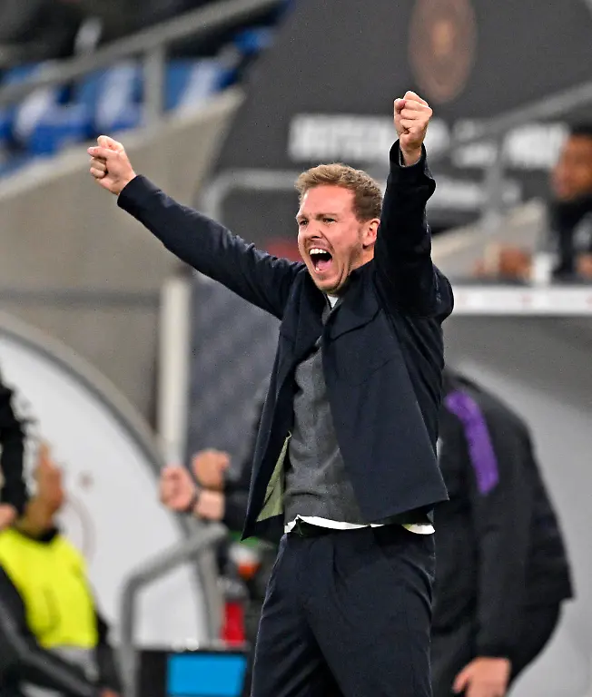 fda3f70aa16d010329e231170ba17a00