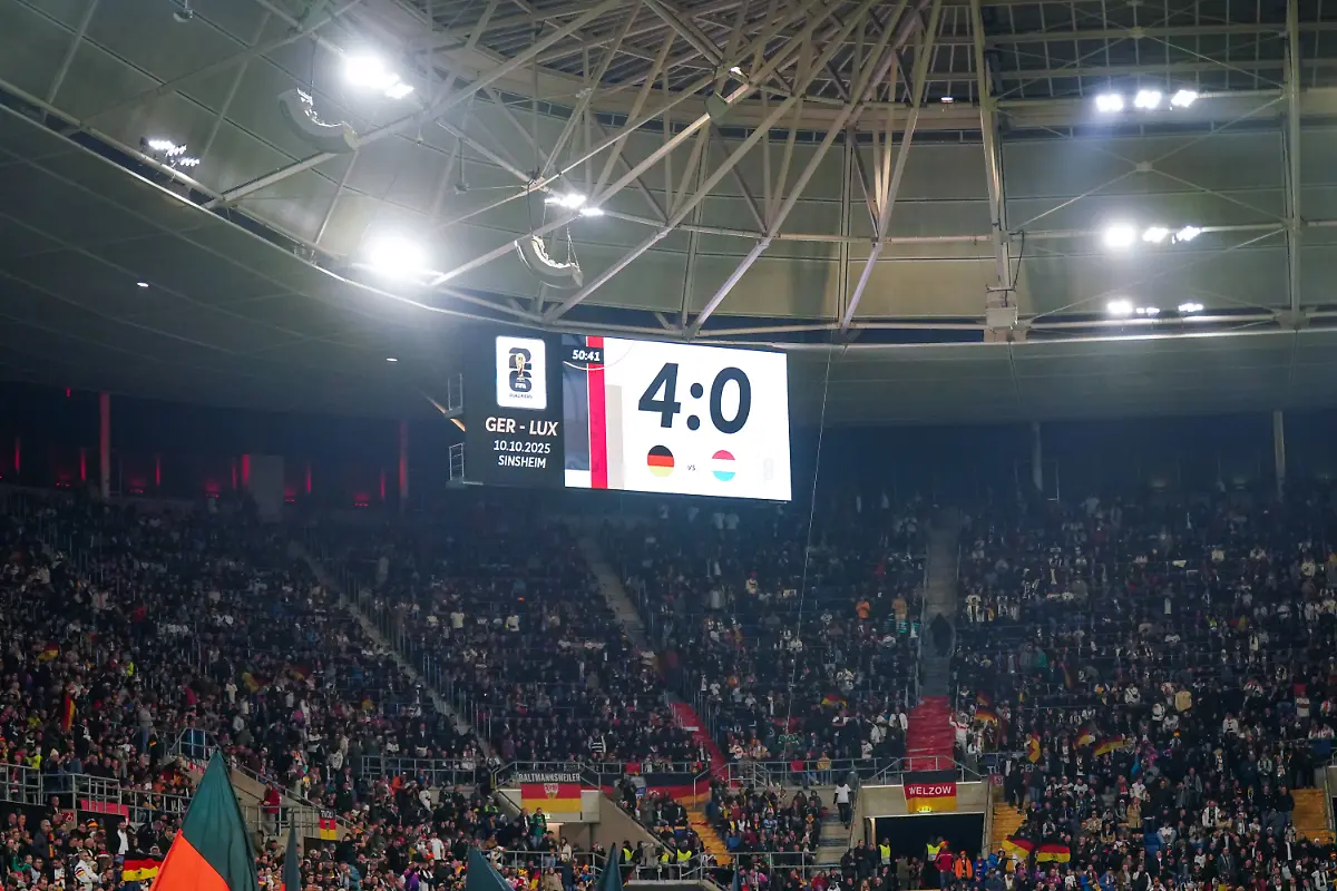 dc880b6486350322a74f13869a6db8a1