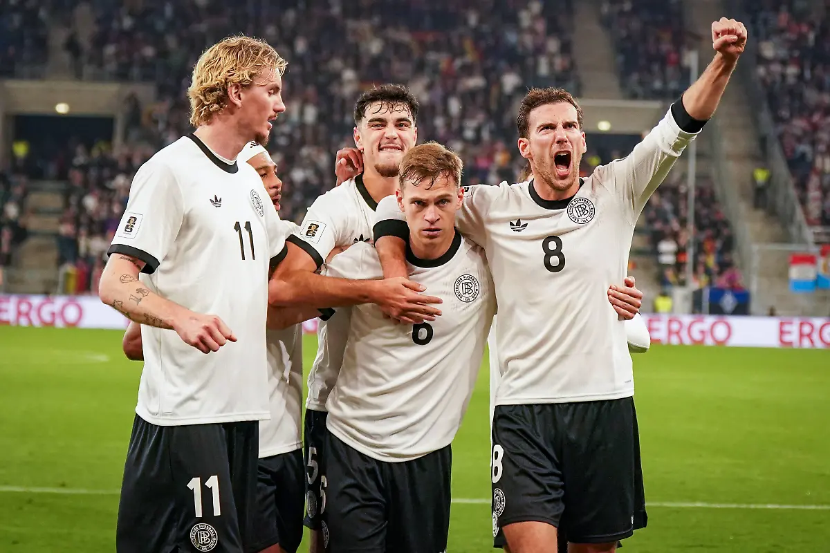 ca8606f60e7b282b1114079b1c054eb3