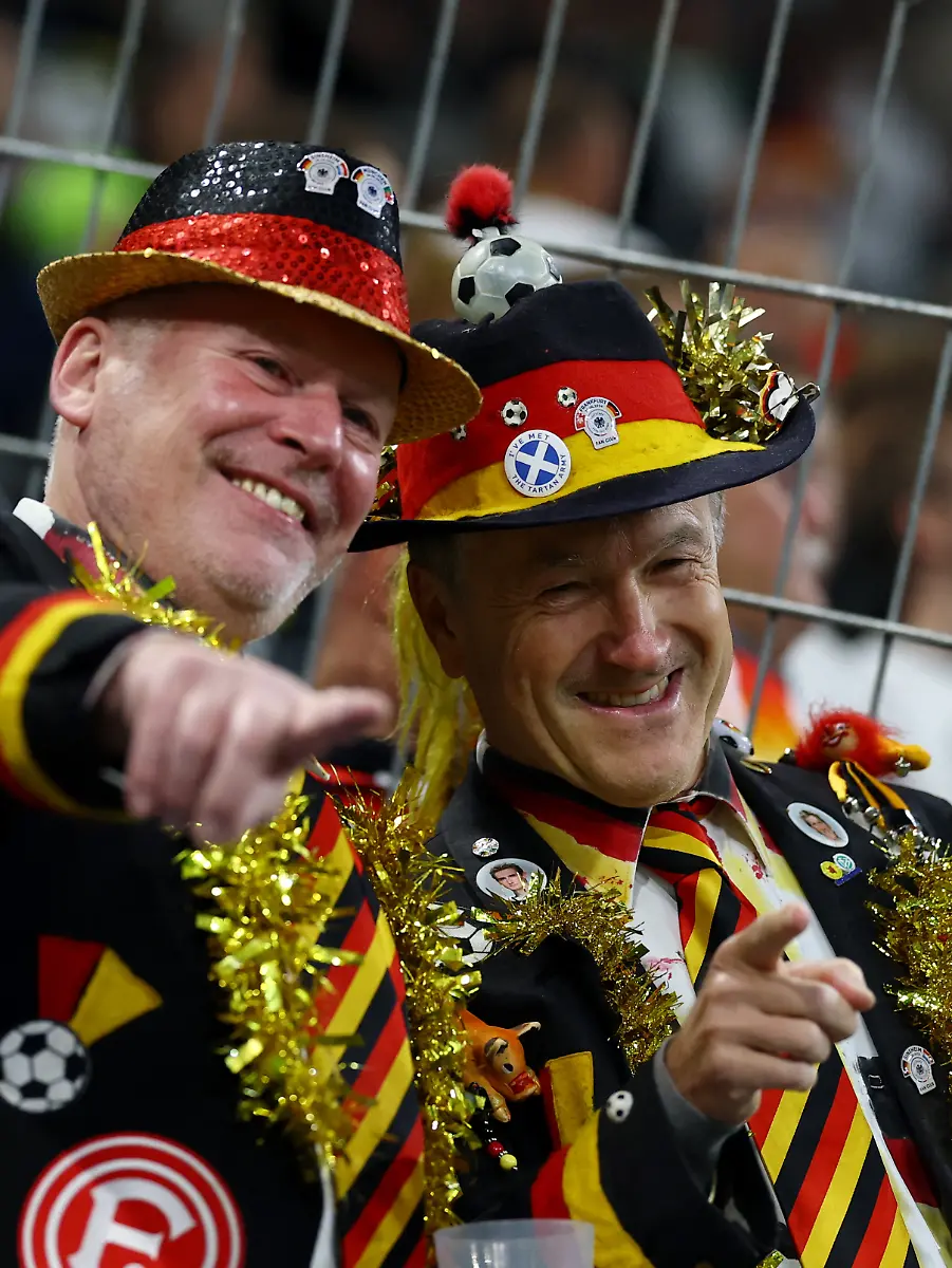 17f3981738beb213f0038fcf7220d20c