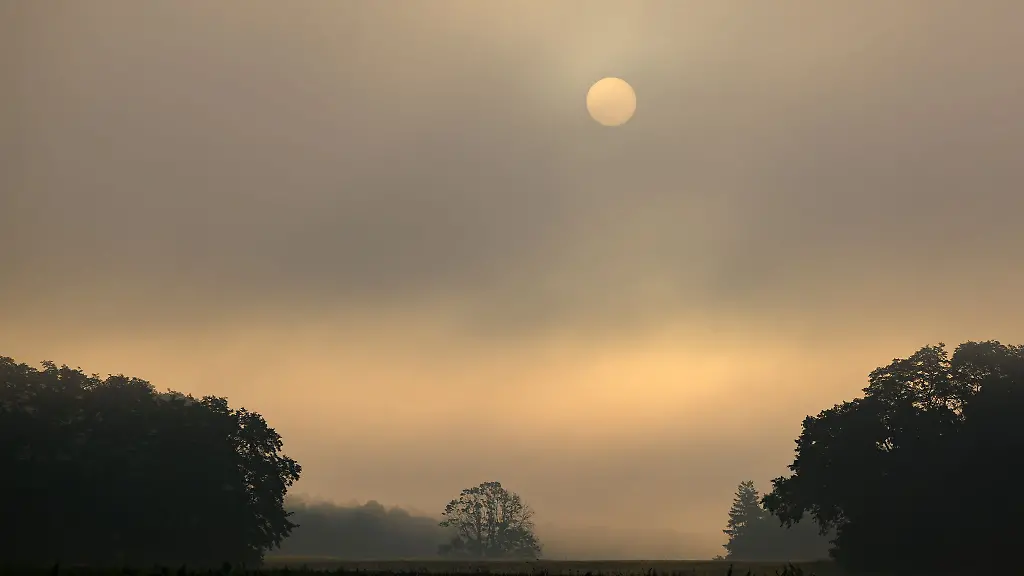 Wolken-praegen-das-Wochenende-in-Berlin-und-Brandenburg-meist-ist-es-trocken-aber-nur-selten-sonnig