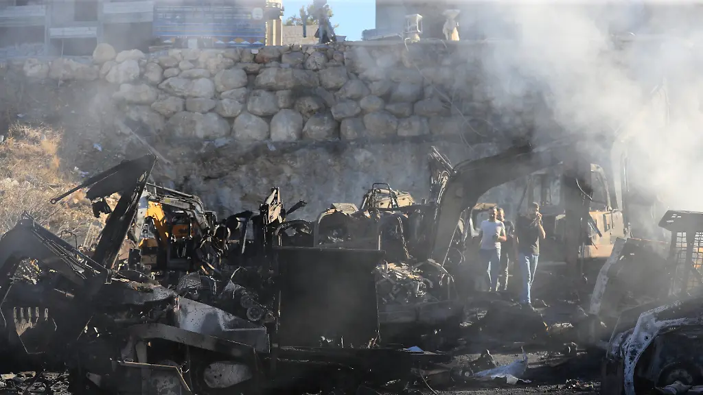 a1284488794ae150b6f0e499beab497d