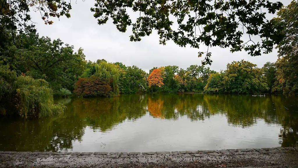 Der-Himmel-bleibt-am-Wochenende-in-Sachsen-bedeckt