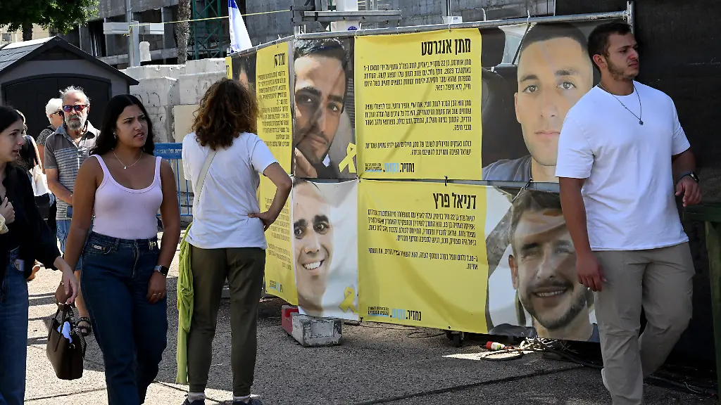 41ecada0a59a2ebc62695fc87ef3022a