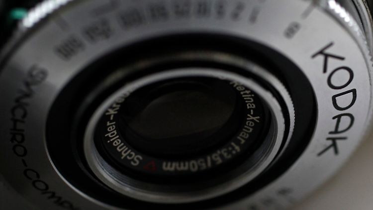 Kodak.jpg