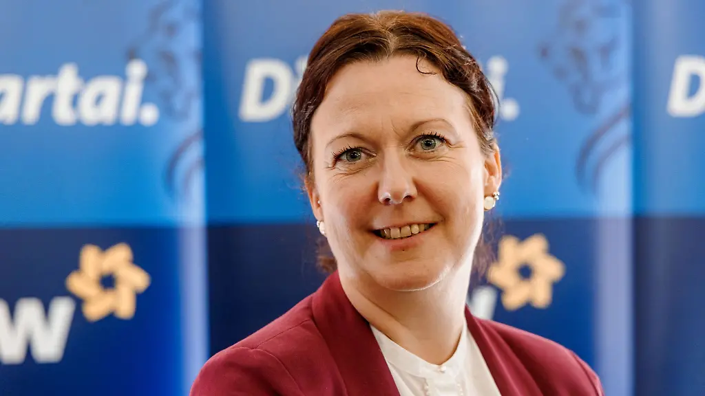 Sybilla-Nitsch-bleibt-Vorsitzende-des-Suedschleswigschen-Waehlerverbandes-SSW