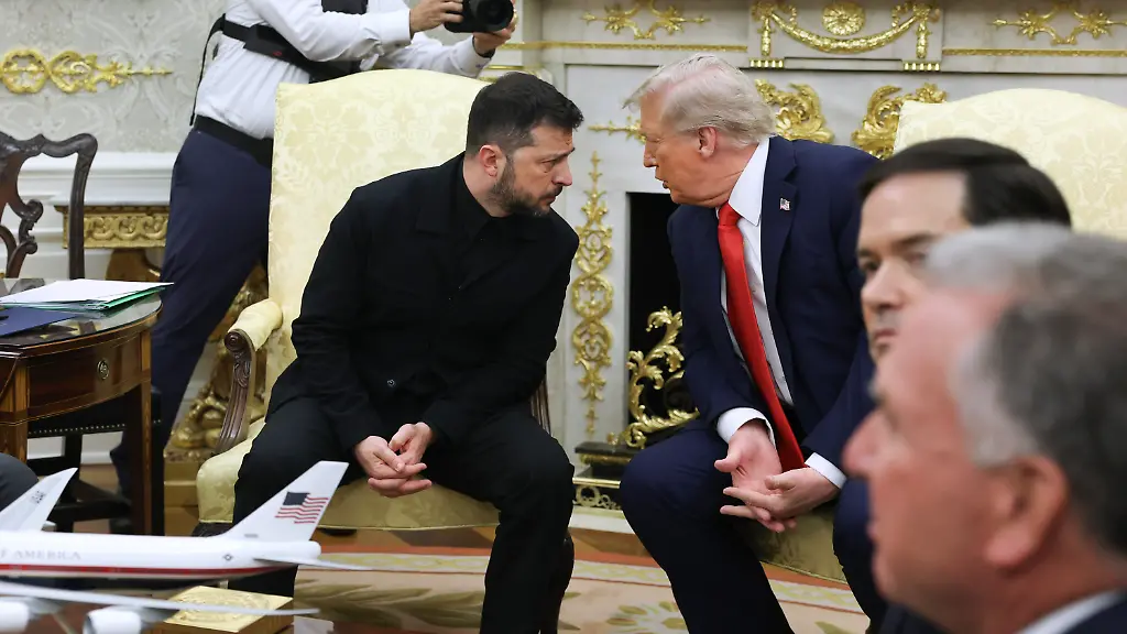 GettyImages-2230825629